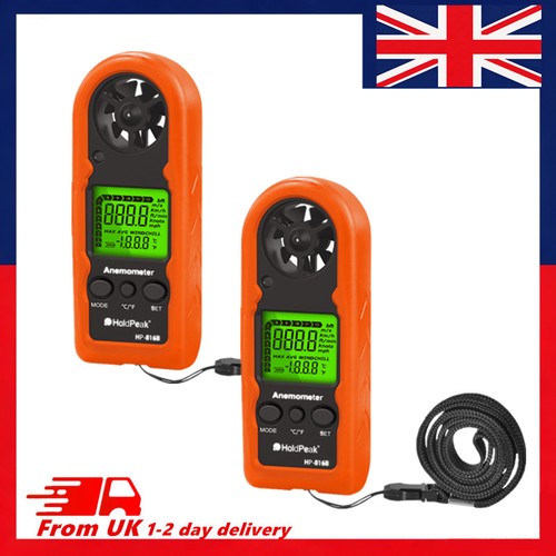 Anemometer wind speed - wind,