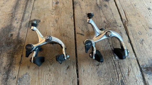 Vintage shimano 105 1050 - vintage,