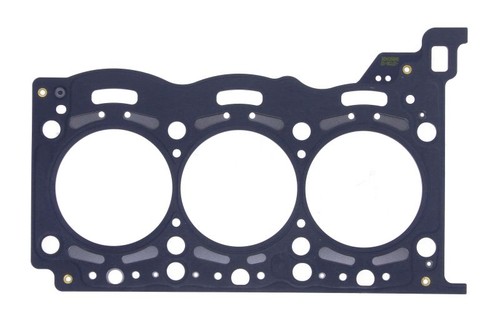 Cylinder head gasket - left, fits
