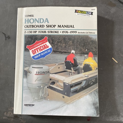 Clymer shop service - service, repair