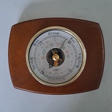 Vintage SB Shortland Smiths