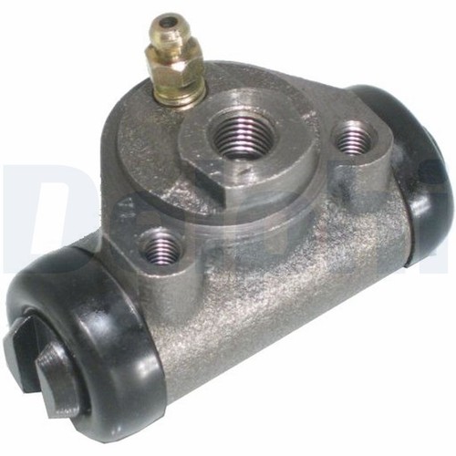Lw70144 delphi wheel - lw70144,