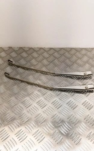 Mercedes benz r107 other - mercedes-benz,