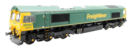 Bachmann gauge 726 - bachmann, 32-726