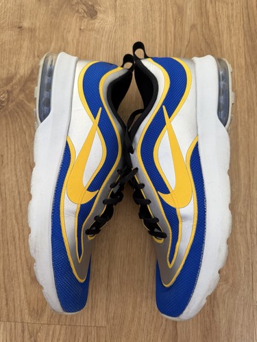 Nike mercurial air max - mercurial,