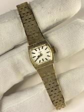 ROTARY Ladies Vintage 1970’s