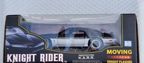 Skynet knight rider - knight,