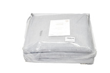 Vision Home Blackout Panel