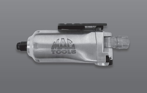 Mac tools drive - drive, impact