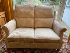 Duresta Blenheim 2 Seater Sofa