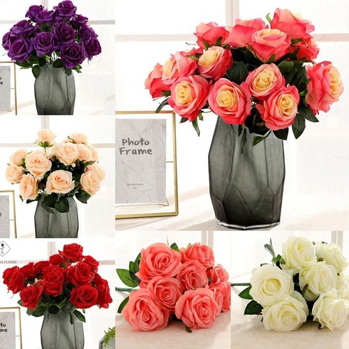 9heads artificial flowers - 9heads,