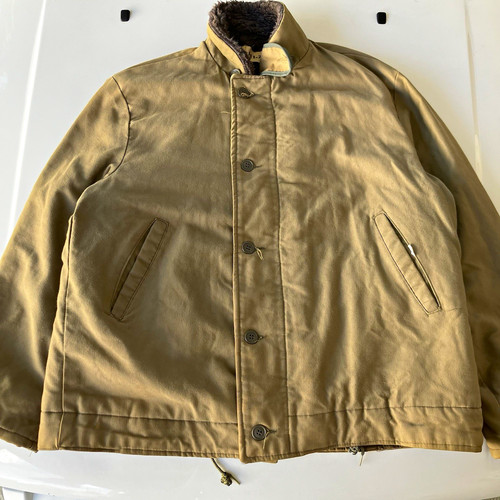 Vintage 50s 60s - , n1-2