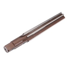 MT2 Morse Taper Reamer H8