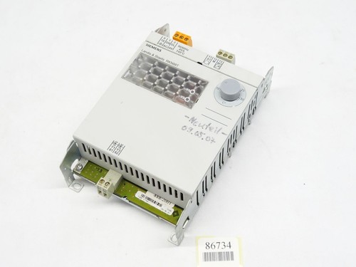 Siemens landis staefa rkn88t - siemens,