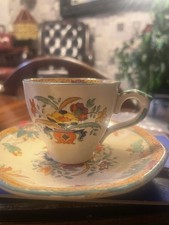 Antique MASONS Collectable