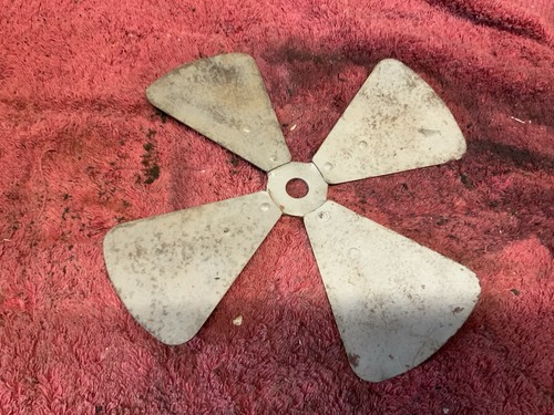 Vintage atco standard - atco,