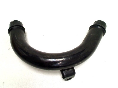 Radiator hose yamaha fzx - yamaha,