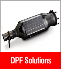 Lexus is220 complete dpf - ,