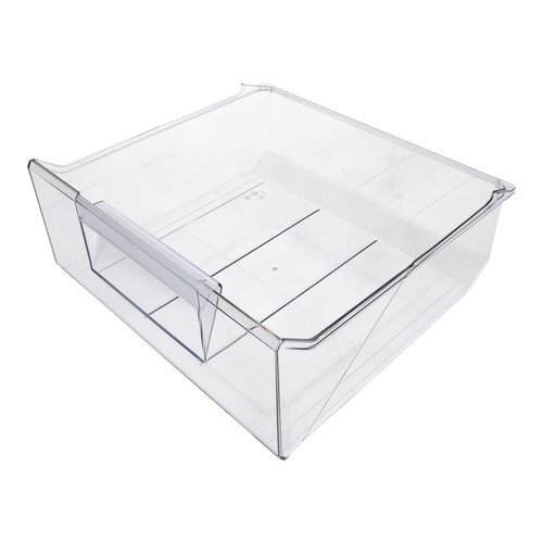 Aeg fridge freezer drawer - &,