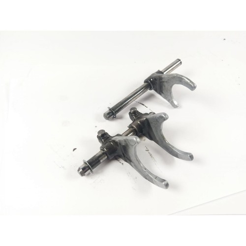 Yamaha 400 1r6 - 400,