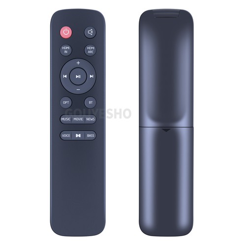 New sb190 for jbl cinema - new,