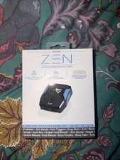 Cronus Zen USB-C Console