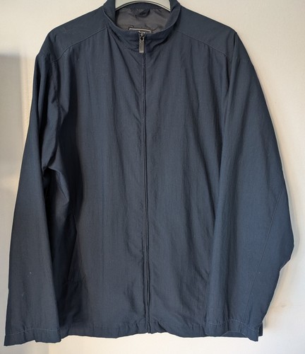 Rohan men passport - men's,