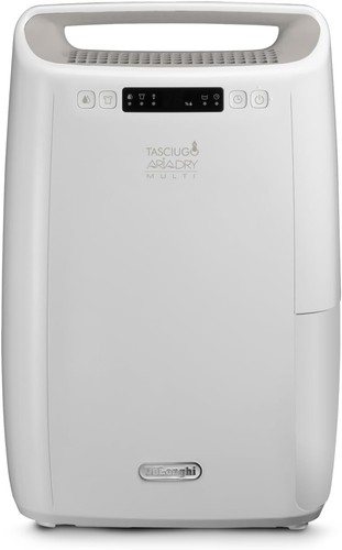 Commercial dehumidifier - commercial,
