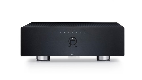 Primare a35 power - primare, a35.8
