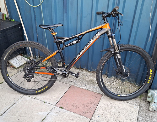 Boardman comp 2010 full - boardman,