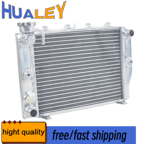 Radiator for honda vf700c - radiator,