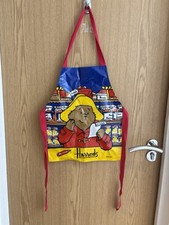 Harrods Knightsbridge London