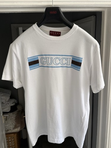 Gucci men shirt - gucci, men's