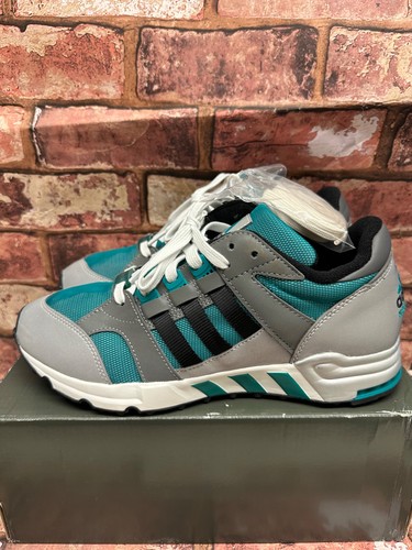 Adidas eqt cushion men s - adidas, men’s