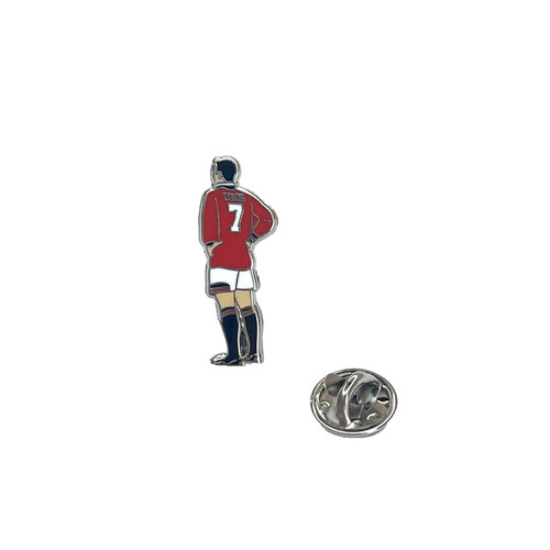 Eric cantona man united - cantona,