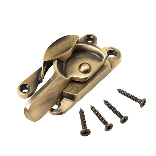 Sash window fitch - sash,