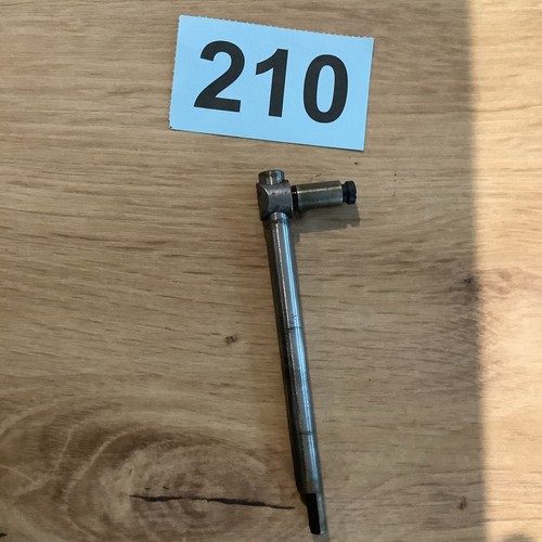 Singer 185k simanco needle - singer,