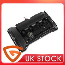 New Engine Valve Rocker Cover