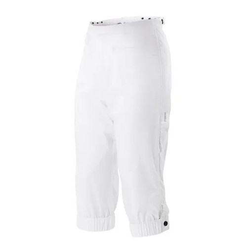 Pikeur unisex over breeches - pikeur,