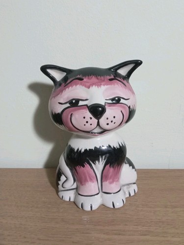 Lorna bailey mac the - lorna, cat