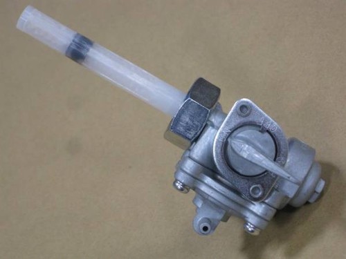 Honda cbx400f cbx550f genuine - cbx550f,