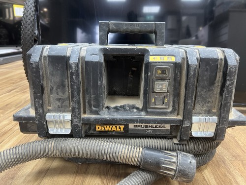 Dewalt dcv586mt2 flexvolt - dewalt, xr