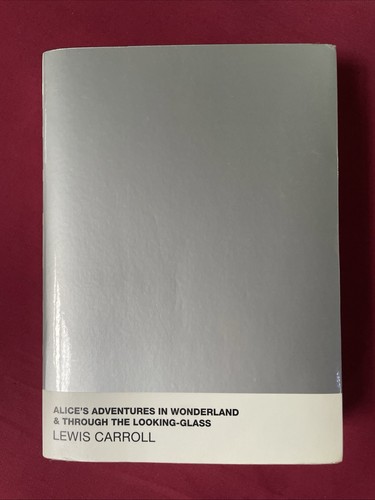 Puffin pantone alice s - +,