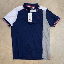 L’Alpina Australian Men’s