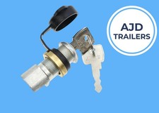 Genuine Knott Avonride