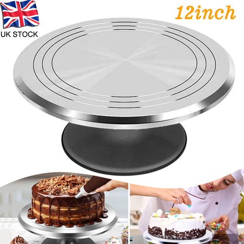 12inch cake decorating - 12inch,