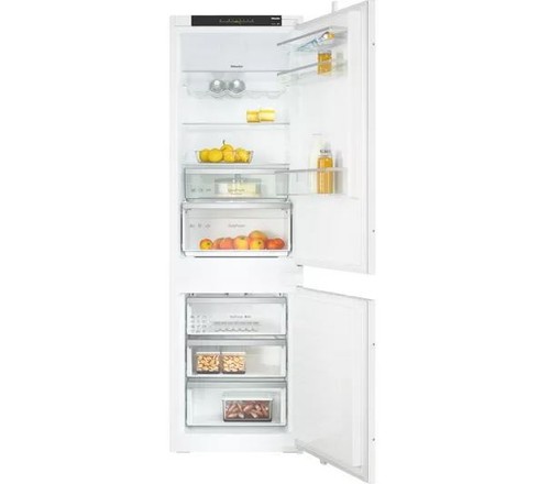 Miele kdn 7713 active - kdn, e