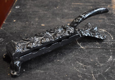 Antique Victorian Kenrick  &