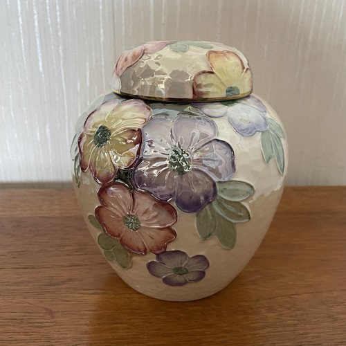 Vintage mid 20th century - vintage,
