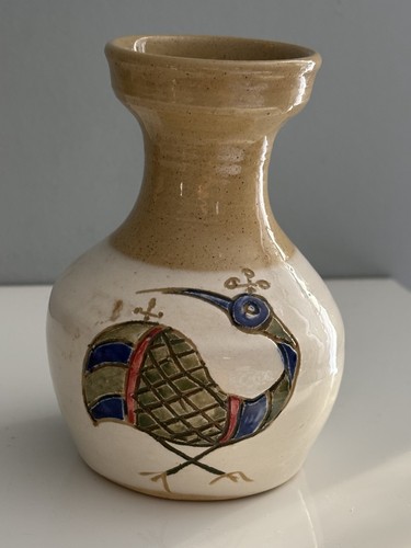 Rare vintage 1982 neill - vintage, o'neill